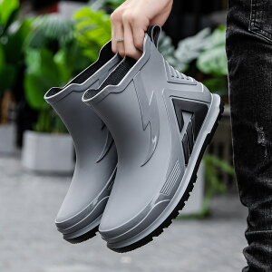 Cu[c CV[Y C fB[X C Y   y ~h ₷ JC EhgD V[g y Sh h ނ  ₷ L _ K[fj