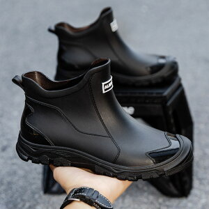 Cu[c CV[Y C fB[X C Y   y ~h ₷ JC EhgD V[g y Sh h ނ  ₷ L _ K[fj