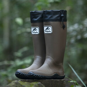 C Cu[c fB[X O  C o[u[c Y J Jp y y _炩 ɂȂ ₷ ₷ Ȃ h Sh JC K[fjO 傫TCY 