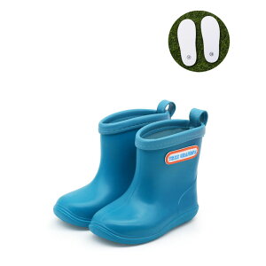 No.1C LbY q qǂ Cu[c JC ̎q j̎q13cm 14cm 15cm 16cm 17cm 18cm 19cm 20cm 21cm ₷ WjA J J ~J h Vv w  w J  h 