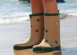 qp 18`23cm C qǂ ǂ Cu[c c w ʉ ʊw ̎q j̎q xr[ Vv S V J JC y y C ꗚ傫A_炩PUfނȂ̂