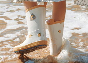 qp 18`23cm C qǂ ǂ Cu[c c w ʉ ʊw ̎q j̎q xr[ Vv S V J JC y y C ꗚ傫A_炩PUfނȂ̂