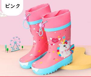 qp 18`23cm C qǂ ǂ Cu[c c w ʉ ʊw ̎q j̎q xr[ Vv S V J JC y y C ꗚ傫A_炩PUfނȂ̂