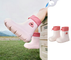 qp 18`23cm C qǂ ǂ Cu[c c w ʉ ʊw ̎q j̎q xr[ Vv S V J JC y y C ꗚ傫A_炩Ȃ̂ŒE