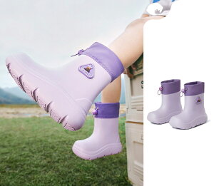 qp 18`23cm C qǂ ǂ Cu[c c w ʉ ʊw ̎q j̎q xr[ Vv S V J JC y y C ꗚ傫A_炩Ȃ̂ŒE