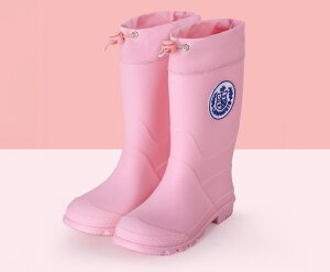 qp 17`22cm C qǂ ǂ Cu[c c w ʉ ʊw ̎q j̎q xr[ Vv S V J JC y y C ꗚ傫A_炩Ȃ̂ŒE