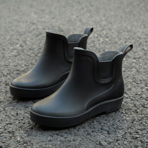 Cu[c CV[Y fB[X C C IV y ₷ Ȃ EhgD JC Sh TChSAu[c h ₷ ނ hu[c  