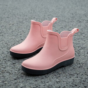 Cu[c CV[Y fB[X C C IV y ₷ Ȃ EhgD JC Sh TChSAu[c h ₷ ނ hu[c  