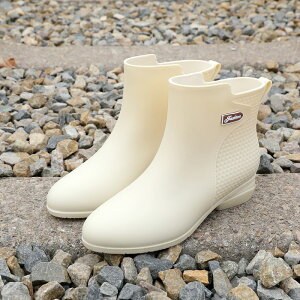 Cu[c CV[Y fB[X C C IV y ₷ Ȃ EhgD JC Sh TChSAu[c h ₷ ނ hu[c  