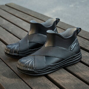 Cu[c CV[Y fB[X C C IV y ₷ Ȃ EhgD JC Sh TChSAu[c h ₷ ނ hu[c  