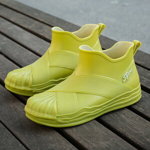 Cu[c CV[Y fB[X C C IV y ₷ Ȃ EhgD JC Sh TChSAu[c h ₷ ނ hu[c  