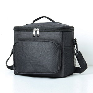 yۗٓ 2ڔzID2FIтz`|[` `obO ۉ ٓ P[X ٓ ٓ 􂦂 e ۗobO  R obO 킢 y 