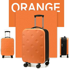 ȃfUCI^9cmŎ[ꏊI΂A45L`103L̑eʁI ܂肽݃X[cP[X ܂݃L[P[X @ ^ L[obO y _CbN 3-11p 