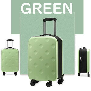 ȃfUCI^9cmŎ[ꏊI΂A45L`103L̑eʁI ܂肽݃X[cP[X ܂݃L[P[X @ ^ L[obO y _CbN 3-11p 