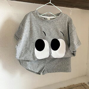 yzZbgAbv LbY Z q W[W ㉺Zbg WjA xr[ ̎q j̎q tVc   V[gpc   TVc ZbgAbv XJp 