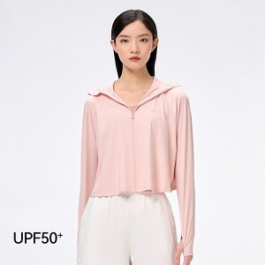 UV p[J[ ⊴ -7 fB[X UV UPF50+ UVJbg bVK[h fB[X   ʋC w Ă~ X|[c W K }XN  oCU[ A[Jo[ Xq ⊴ ڐG⊴