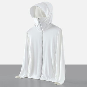 UV p[J[ ⊴ -5 fB[X UV UPF50+ UVJbg bVK[h fB[X   ʋC w Ă~ X|[c W K }XN  oCU[ A[Jo[ Xq ⊴ ڐG⊴ 