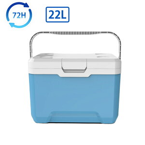 yzN[[{bNX xAX N[[ ACX{bNXt 6L 13L 22L  N[[obO N[[oXPbg N[[BOX ۗobO ۗ Lvpi W[ BBQyW