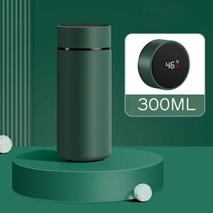 �y��̓� �����J�o�[�v���[���g�z���� �X�e�����X�{�g�� �����` ���x�\�� �^��f�M�P�[�^�C�}�O 316�X�e�����X�| ���y�� �H��@�Ή� �ۗ�ۉ� �I���W�i�� �v���[���g ���蕨 �q�� �����⋋ 