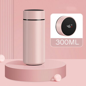 y̓ Jo[v[gz XeX{g ` x\ ^fMP[^C}O 316XeX| y H@Ή ۗۉ IWi v[g 蕨 q ⋋ 