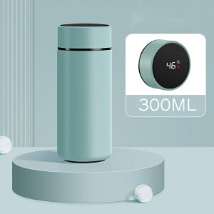 y̓ Jo[v[gz XeX{g ` x\ ^fMP[^C}O 316XeX| y H@Ή ۗۉ IWi v[g 蕨 q ⋋ 