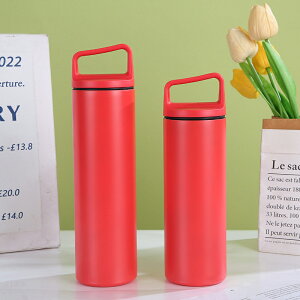  }O{g pbL 炭炭Lbv ^fMnfB{g XeX }O{g 450ml/600ml Mtg v[gɂœK y  ۉ ۗ  300g  X^Cb