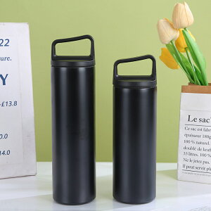  }O{g pbL 炭炭Lbv ^fMnfB{g XeX }O{g 450ml/600ml Mtg v[gɂœK y  ۉ ۗ  300g  X^Cb