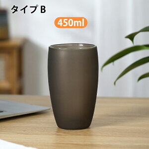 yzɂ _uEH[OX pB[i VRR[eBO  ₷ qpRbv 2Zbg 250ml 300ml 350ml 450mlRbv  ϔMKX ۉ ۗ dO