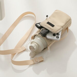 {gV_[X}z|[` 3way X}zV_[   ybg{g Xgbp[t ^I  o AEghA | 莝 z_[ y e P[X 