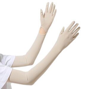 y2_ZbgzA[Jo[ fB[X UPF50+ UVJbg98 z OUV Ђ tBbg  Lk ʋC rJo[ Ă΍ ʋ ʊw ^] AEghA X|[c ⊴