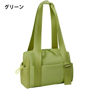 v[obO l 5F w  WobO bN e @\ fB[X ̎q j̎q Vv XCobO r[`obO WTbN ibvUbN XC~OobO j