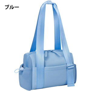 v[obO l 5F w  WobO bN e @\ fB[X ̎q j̎q Vv XCobO r[`obO WTbN ibvUbN XC~OobO j