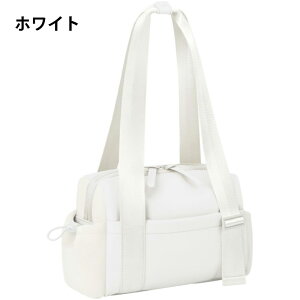 v[obO l 5F w  WobO bN e @\ fB[X ̎q j̎q Vv XCobO r[`obO WTbN ibvUbN XC~OobO j