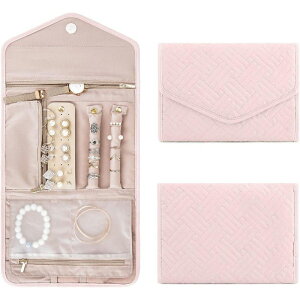 WG[|[` WG[P[X gїp ^ ~j XG[h ANZT[|[` U[|[` ANZT[P[X ANZ |[` gx|[` lbNX sAX ANZT