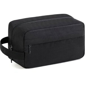 jƏ̑^pgC^[obO - yʂŐ܂肽݉\ȃI[KiCU[ - Wbp[AfBoC_[Anht - ϋv̂IbNXtH[hNX - ݂LbgA