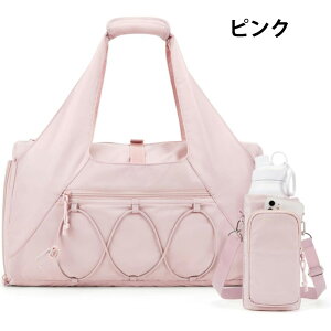 X|[cobO e Vv ϖՐ  Y V_[obO fB[X WobO V[Y|Pbgt  X|[cW K obO V[Y[ tBbglX g[