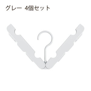 4Zbg ܂肽݃nK[ gуnK[ gїp ֗ObY s`Nbv ܂ݎ RpNg p|[`t  킢nK[ gxObY sp AEghA @