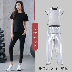 VTEi ㉺2_Zbg pc \pc 3 5 9 EFA Xpbc _CGbg      Y{ Vo[imR[eBO tBbglX  