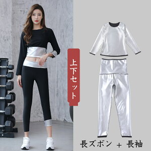 VTEi ㉺2_Zbg pc \pc 3 5 9 EFA Xpbc _CGbg      Y{ Vo[imR[eBO tBbglX  