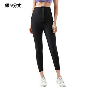 TEiX[c TEipc 3 5 9 nCEGXg    qbvAbv  Lk \  EFA zbgVFCp[ X|[cEFA fB[X 傫TC