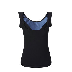 yzTEiX[cCi[ ^Ngbv Wbvt Ci[ Y fB[X X|[cCi[ TEixXg  bR   TEi ؃g A_[EFA g