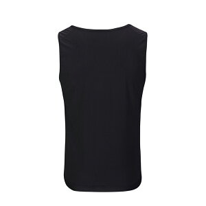 yzTEiX[cCi[ ^Ngbv Wbvt Ci[ Y fB[X X|[cCi[ TEixXg  bR   TEi ؃g A_[EFA g