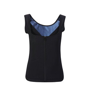 yzTEiX[cCi[ ^Ngbv Wbvt Ci[ Y fB[X X|[cCi[ TEixXg  bR   TEi ؃g A_[EFA g