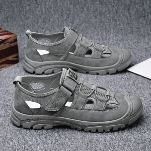 yAEghAz 3F X|[cT_ 24.5 ` 27.0cm Y T_ X|[c t O  AEghA oRT_ y  ~ ėp X|[c r[`T_ r 