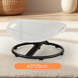 oX ]֎q  q ƒp O ̗  ct  oP og[jO oX oXo ̊g[jO V ^ m ߋ v[g 