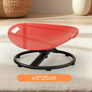 oX ]֎q  q ƒp O ̗  ct  oP og[jO oX oXo ̊g[jO V ^ m ߋ v[g 