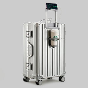 L[P[X X[cP[X L[obO @\ 23 @ sTCY  Jbvz_[ X}zX^h [d@\t y USB|[gL[obO hNz_[ _u