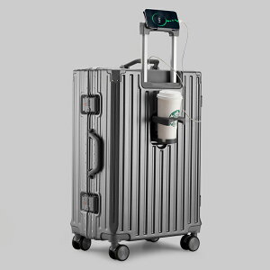 L[P[X X[cP[X L[obO @\ 23 @ sTCY  Jbvz_[ X}zX^h [d@\t y USB|[gL[obO hNz_[ _u