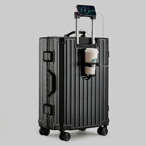 L[P[X X[cP[X L[obO @\ 23 @ sTCY  Jbvz_[ X}zX^h [d@\t y USB|[gL[obO hNz_[ _u