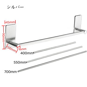  ^InK[ ^I| t R ^InK[ Se[v oXpi ^Io[ ^I| z \Ă͂ ǖʎ[ Ǌ| ӂ| Lb` ʏ \t